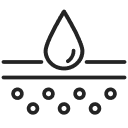 Image Title Alt Image