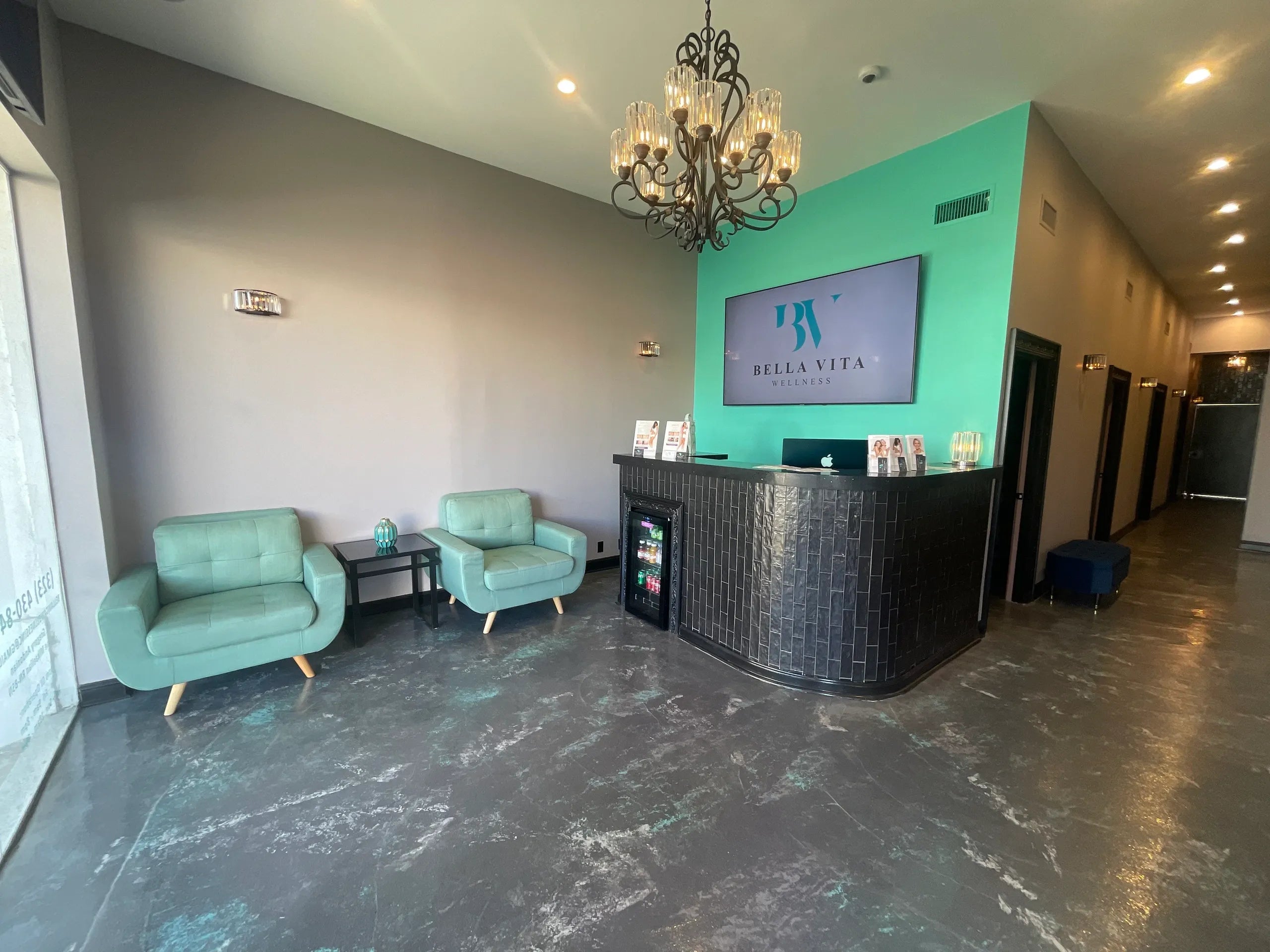 Image Title Alt Image